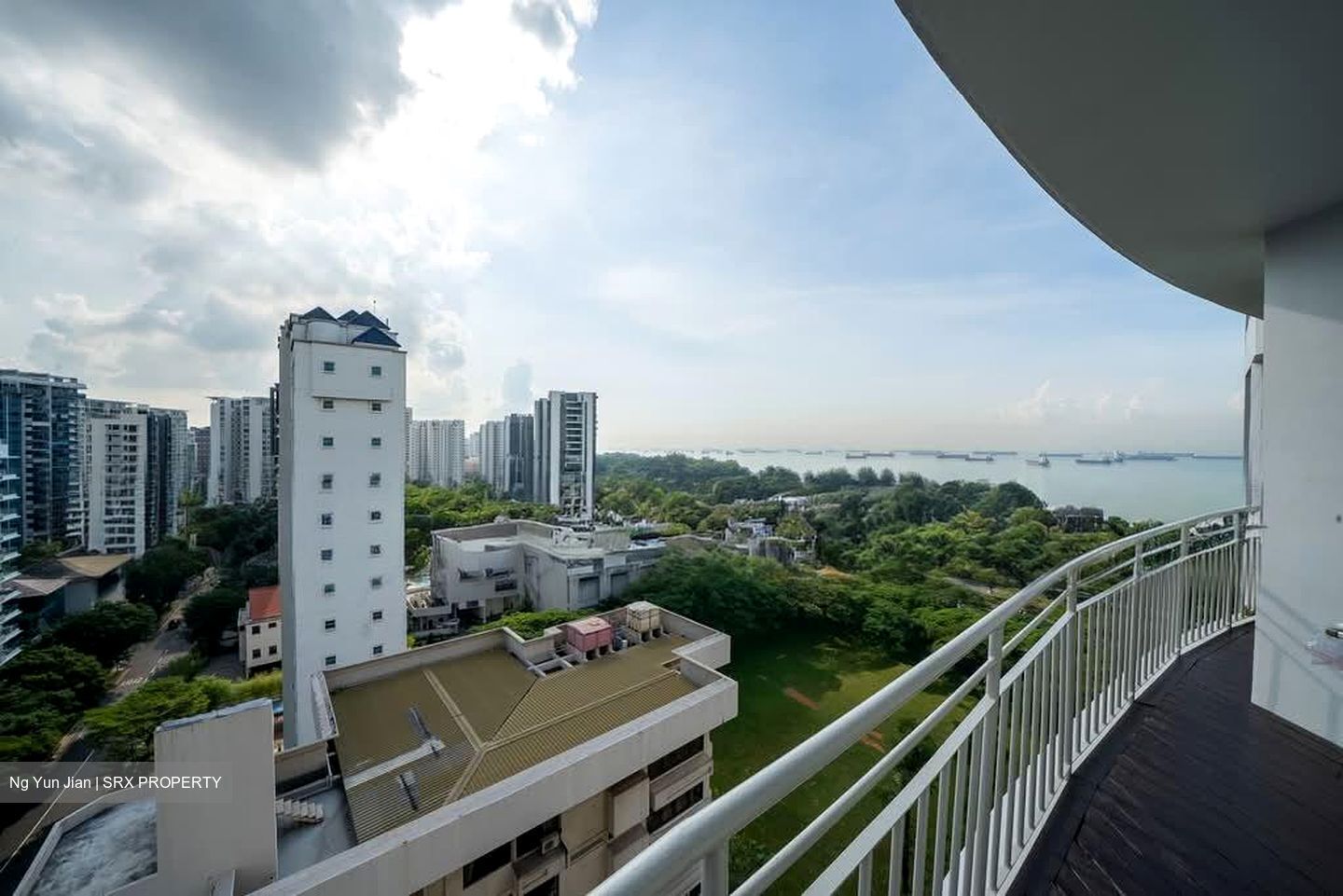 11 Amber Road (D15), Apartment #583670091